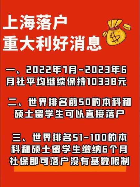疫情上海社保减免政策2022(上海社保减免政策2021通知最新)
