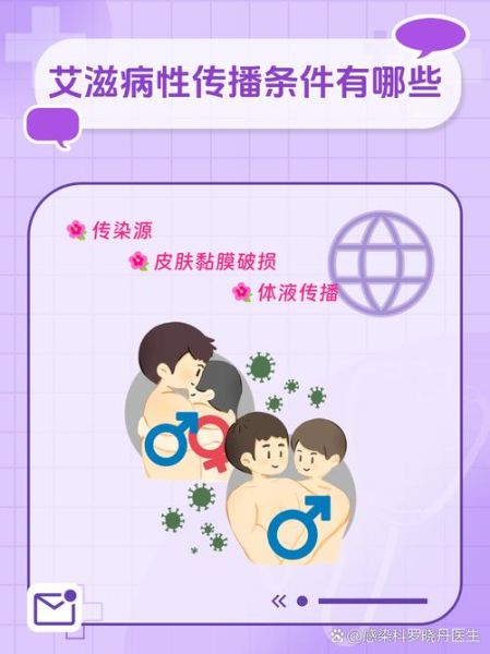 日本发现新病毒至少7人感染(日本感染艾滋病的人多吗)