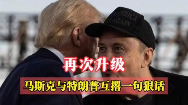 水门事件记者揭特朗普淡化疫情(如何看待特朗普在疫情期间的做法)