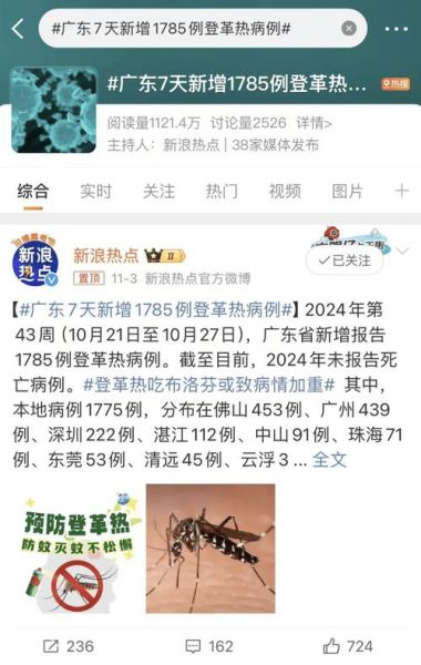 广东现境外输入奥密克戎病例(奥密克戎上一代病毒叫什么)