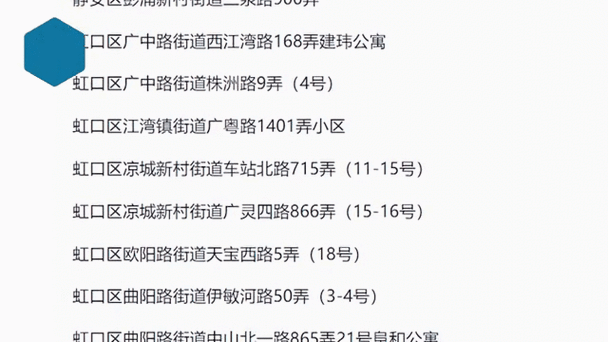 上海疫情存在面上暴发潜在风险(上海疫情现在严重吗)