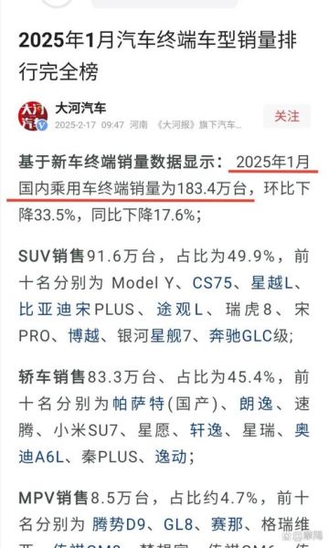疫情死亡最新数据消息理想汽车（疫情最新消息今天）