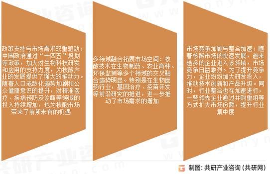 2025年会再次做核酸检测吗(2025年又重启核酸了吗)