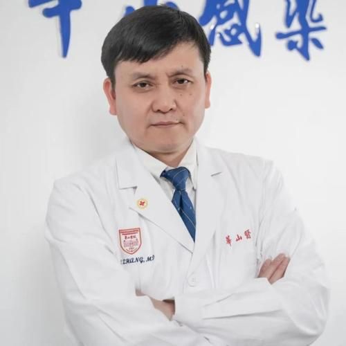 张文宏称这将是最后一个疫情寒冬（专家分析疫情走势张文宏）