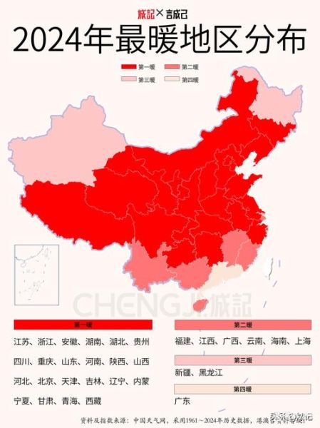 2025年2月中国疫情又来了(2024年还会有疫情吗)