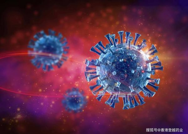 2025年新冠会再次  吗现在（2024年有新冠吗）