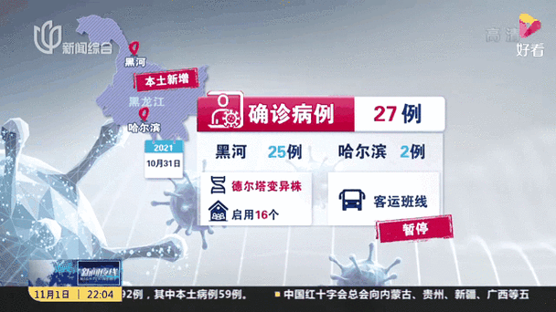 杭州昨日新增18例本土确诊病例(杭州确诊病例最新)