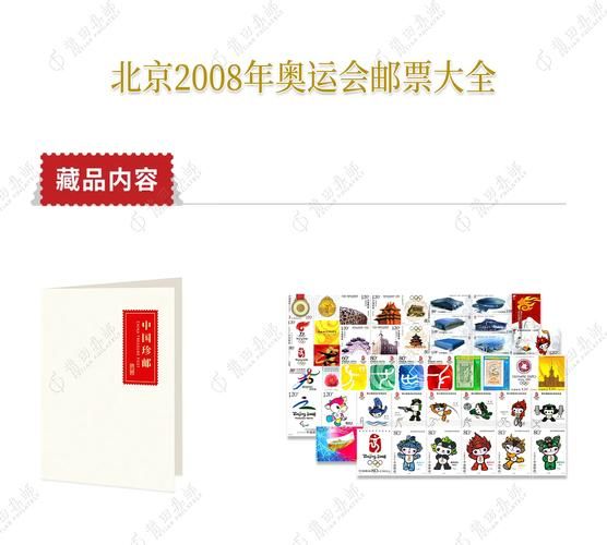 中国邮政集邮网上营业厅官网(中国集邮网上营业厅新版)
