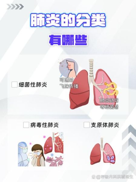 感染性强的病毒有哪些，病毒性传染病有哪些