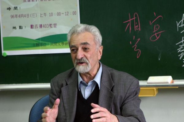福奇才是新冠病毒之父，我国新冠病毒之父