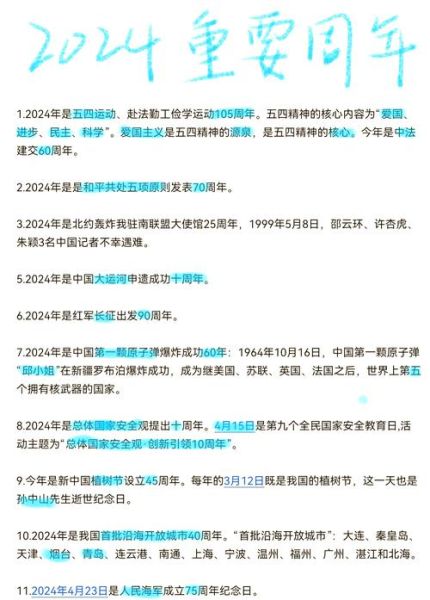 2022年8月新闻大事件,2022年8月大事件一览表