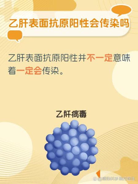 一个人最多能阳性几次,一个人可以阳性几次会死