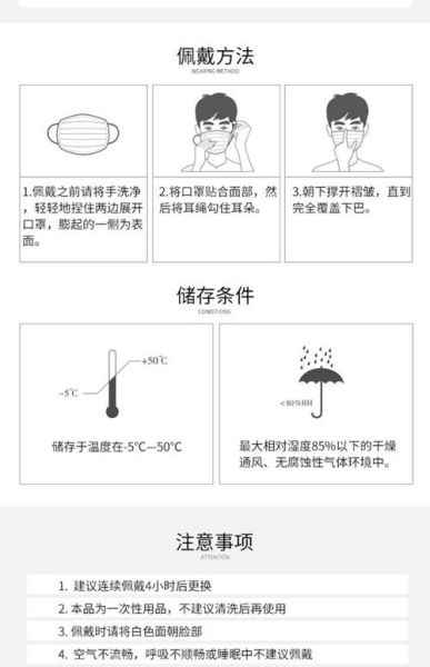 一次性口罩多少钱一包50个,口罩50个一包价格表