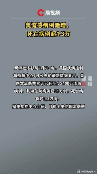 2024今天美国疫情确诊,美国疫情最新情况2023