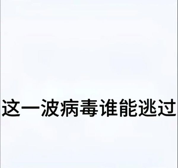 2024年8月新病毒,2024年2月什么病毒