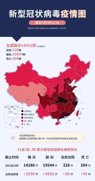疫情地图实时更新百度，疫情地图实时更新中国