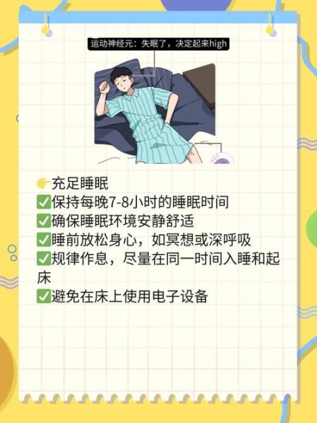 怎样判断自己得了新型冠状病毒（怎么判断自己得了新冠）