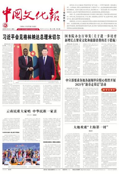 云南昨日新增确诊病例9例,云南新增本土确诊病例详情