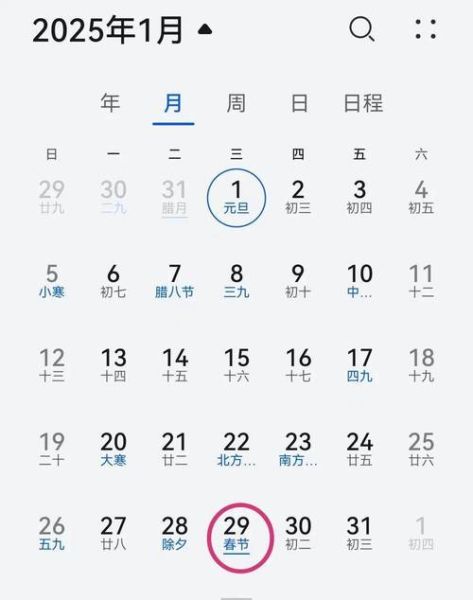 2025年春节会有疫情吗,疫情会到2030年吗