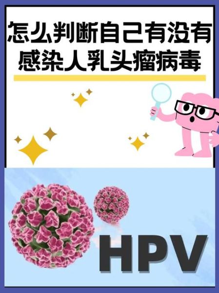 人 瘤病毒怎么导致的,人乳头瘤病毒什么导致的