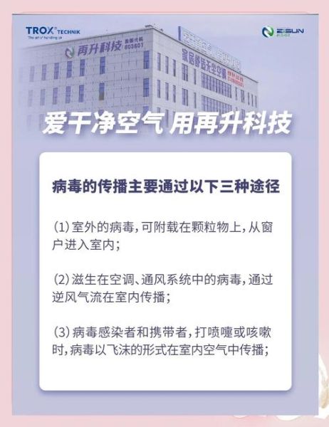 新冠病毒常温下能存活多久,新冠病毒在空气中能存活多久