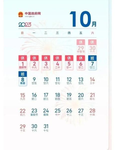 2023国庆高速免费时间，2023国庆免费几天高速