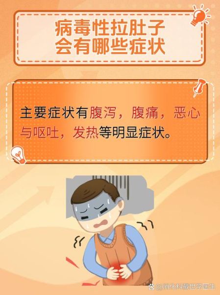 2024新款腹泻病毒，2025最新一轮腹泻病毒症状