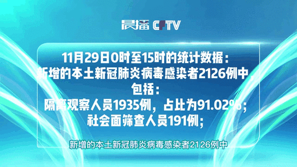 中国疫情实时动态查询，全国疫情实时动态情况
