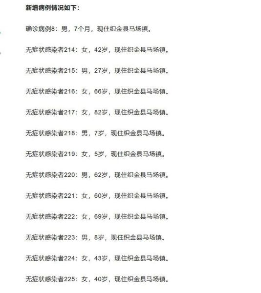 贵州新增1例本土确诊病例,贵州最新消息今天新增病例