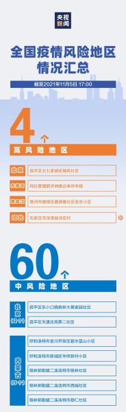 广西疾控再次发布紧急提醒，广西疾控发布紧急提醒