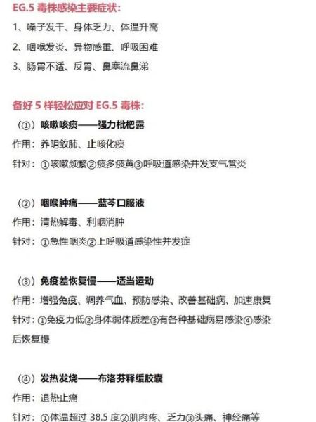 2024宁波新冠三阳,2024新冠三阳有哪些症状表现