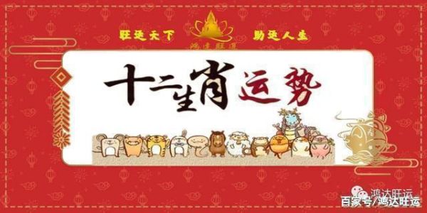 2019年属什么生肖,2019年什么生肖