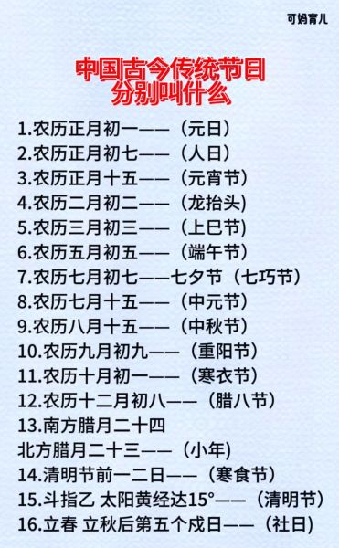 2021年春节是几月几号，2021年春节是哪一天