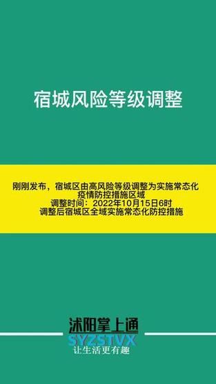 沭阳疫情最新消息今天，宿迁疫情最新消息今天