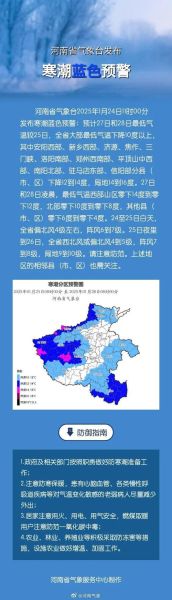 河南今日疫情最新情况,2025河南最新疫情