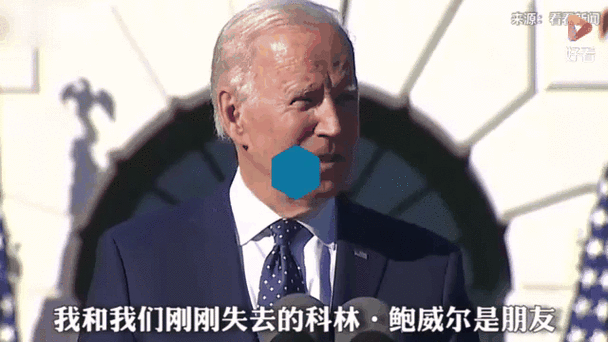 2023疫情最严重的国家，疫情最严重的十个国家