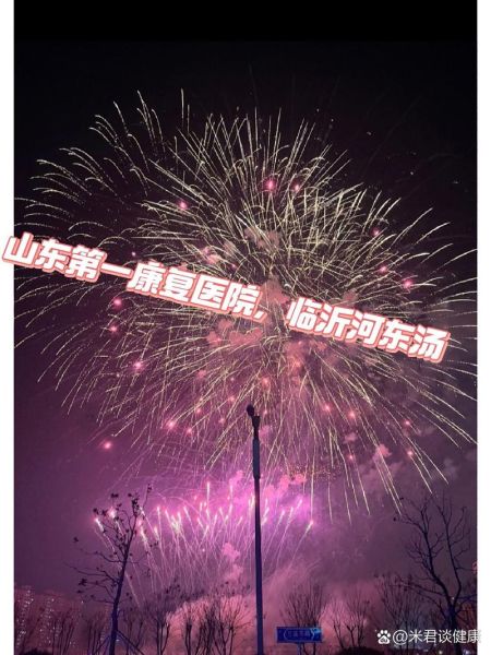 临沂河东最新消息今天,临沂河东汤头最新消息