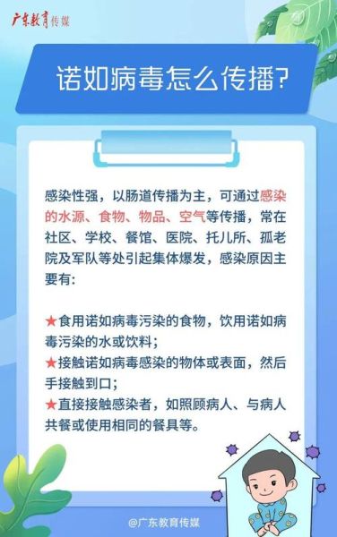 2025年4月疫情爆发,2025最近爆发的腹泻病毒