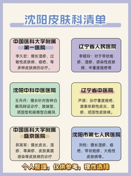 沈阳新增5例本土确诊，辽宁新增本土确诊详情