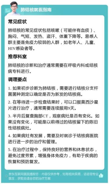 肺结核是每天都发烧吗,肺结核经常发烧正常吗