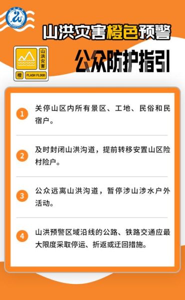 北京进入紧急状态通知,2025北京紧急通知