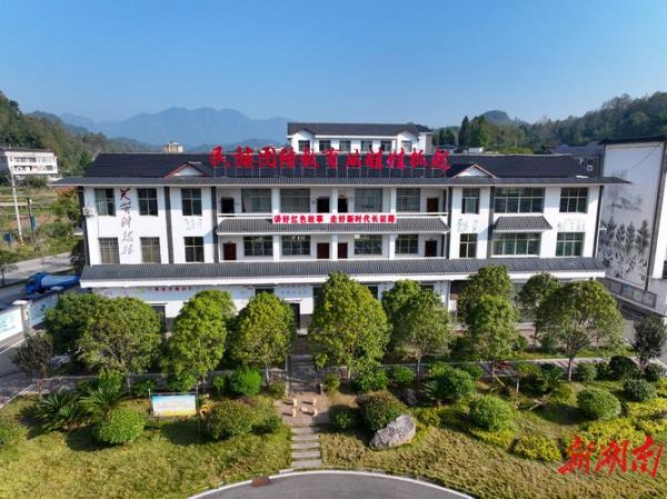 张家界11地调整为中风险，张家界桑植县是中高风险地区吗