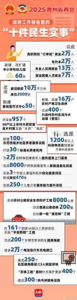贵州有疫情吗最新消息，2025贵州疫情最新情况今天