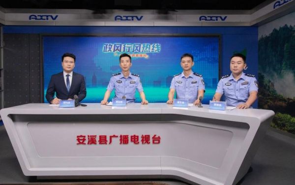 安溪疫情最新消息今天,安溪新闻最新消息今天直播