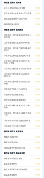 广州疫情最新情况风险，广州疫情最新消息数据
