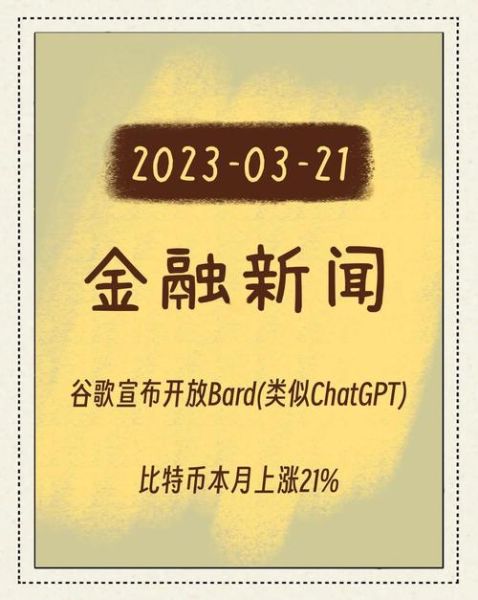 2023全球经济热点事件,2023年经济金融热点有哪些