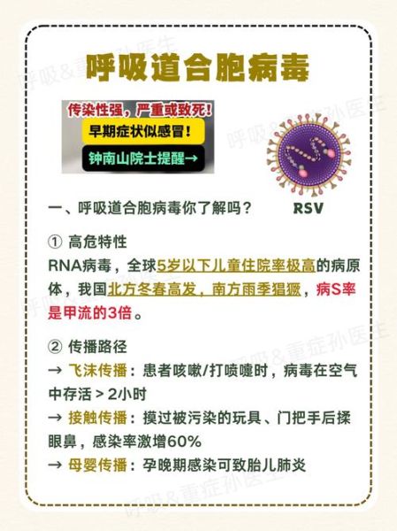 2023年中国有什么病毒，2009年什么病毒