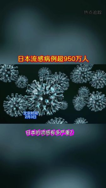 2025新一轮病毒叫什么，最近流行什么病毒2025