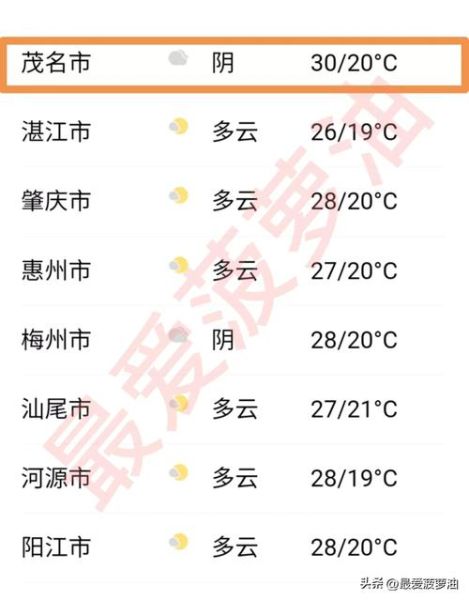 2025广东感冒情况，2025广东甲流最新消息
