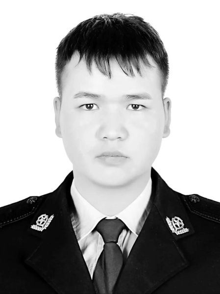 新型冠状病毒肺炎新疆,新型冠状病毒感染者